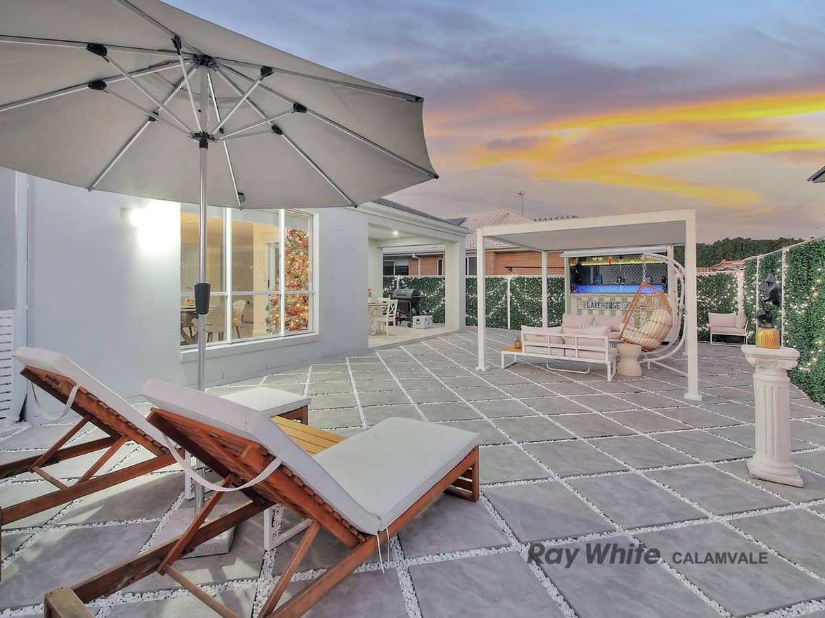 13 Villa Boulevard, NERANG - Thumbnail 28