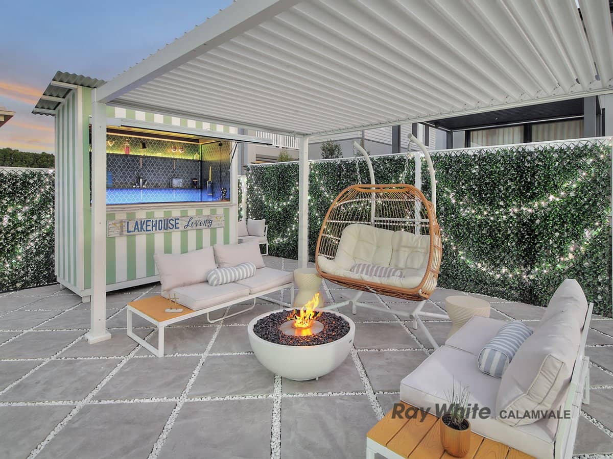 13 Villa Boulevard, NERANG - Thumbnail 29