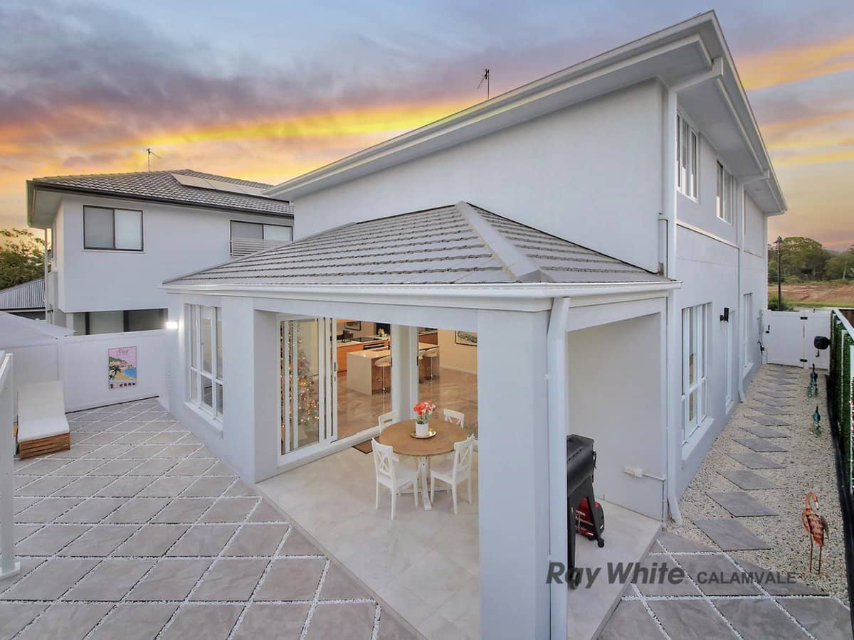 13 Villa Boulevard, NERANG - Thumbnail 31