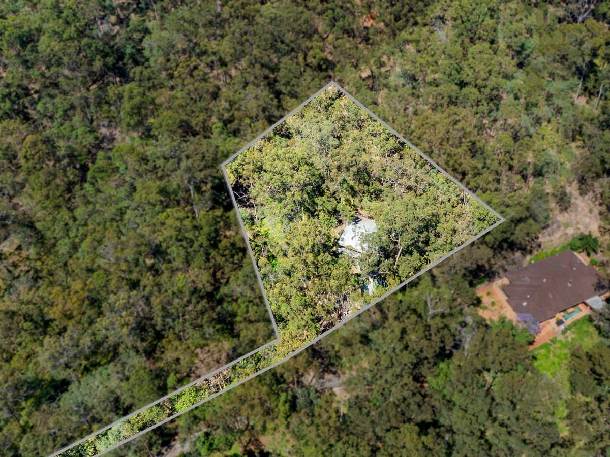 30 Aster Court, CORNUBIA - Thumbnail 1