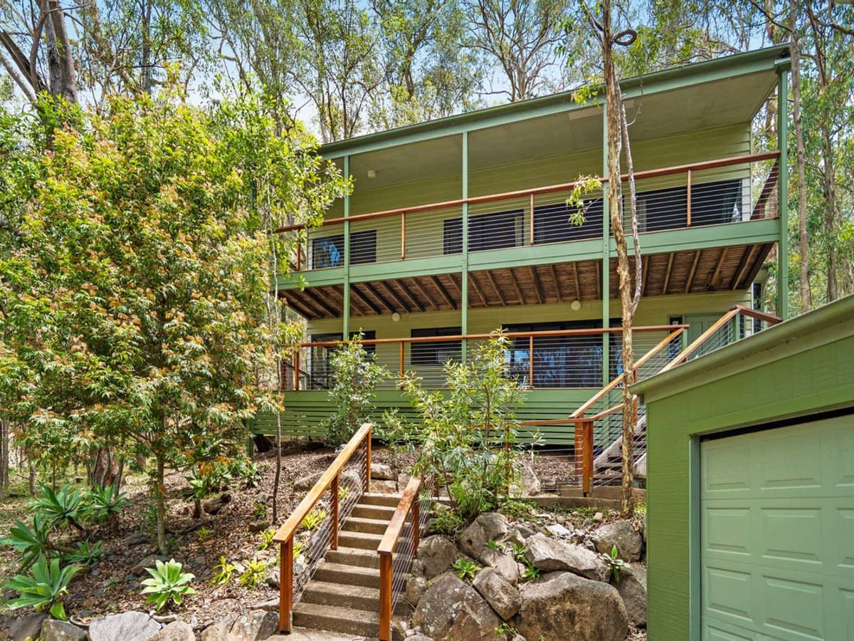 30 Aster Court, CORNUBIA - Thumbnail 2