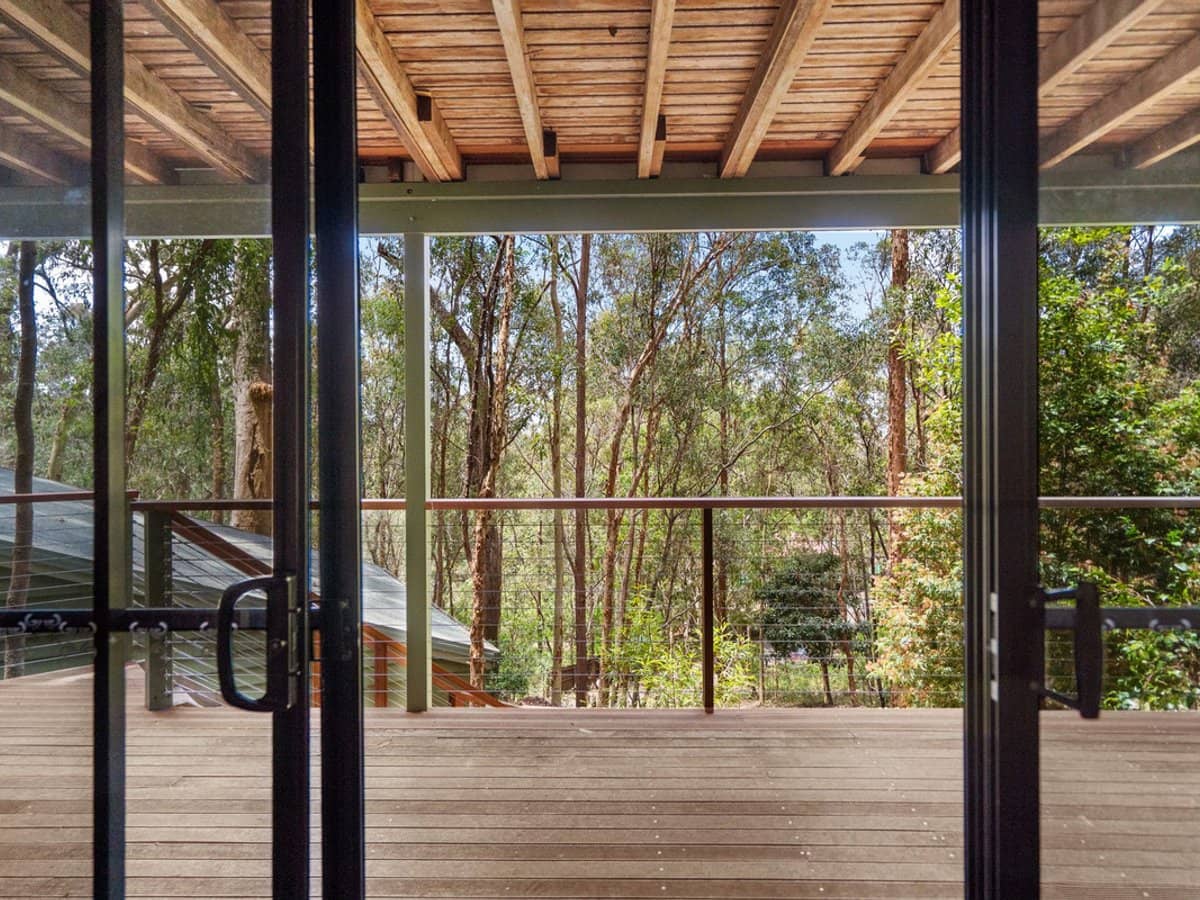 30 Aster Court, CORNUBIA - Thumbnail 3