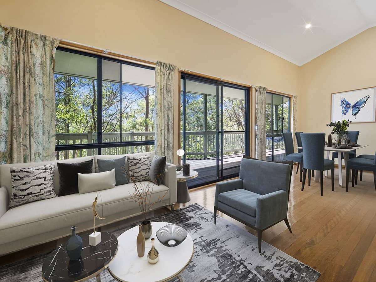 30 Aster Court, CORNUBIA - Thumbnail 4