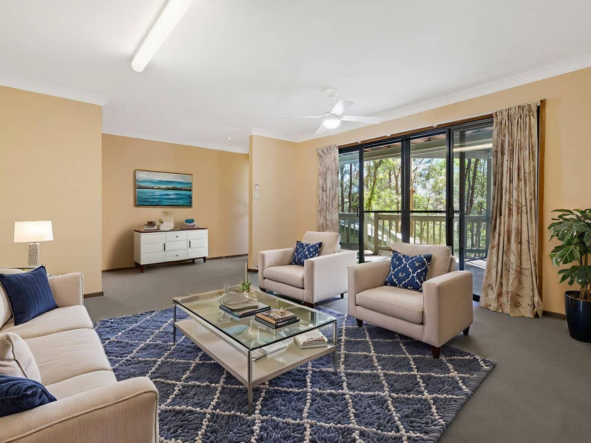 30 Aster Court, CORNUBIA - Thumbnail 5