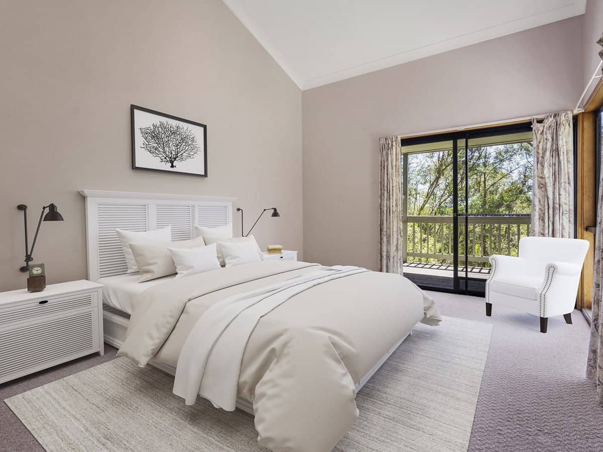 30 Aster Court, CORNUBIA - Thumbnail 6