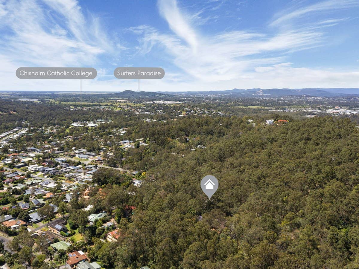 30 Aster Court, CORNUBIA - Thumbnail 8