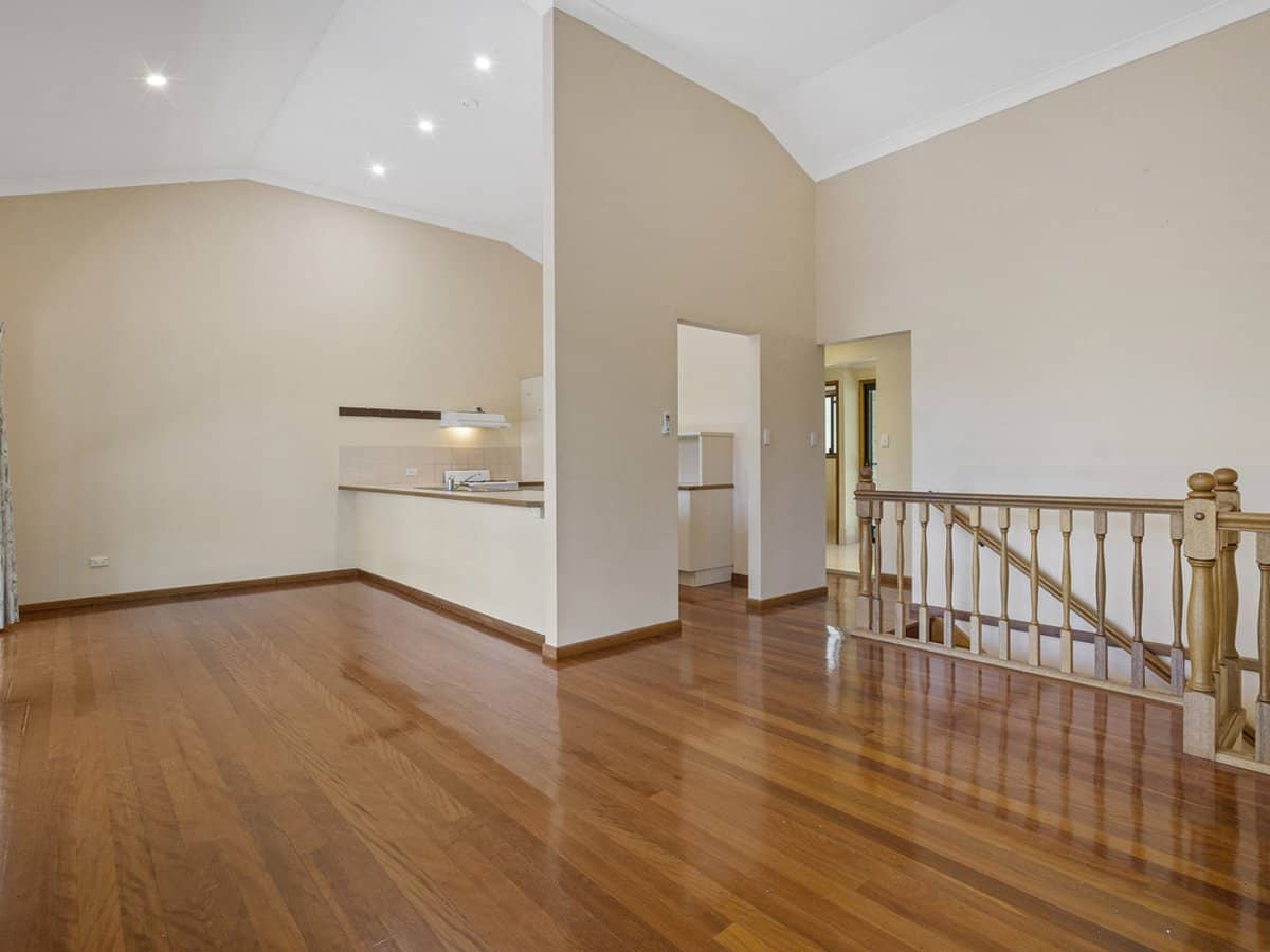 30 Aster Court, CORNUBIA - Thumbnail 9