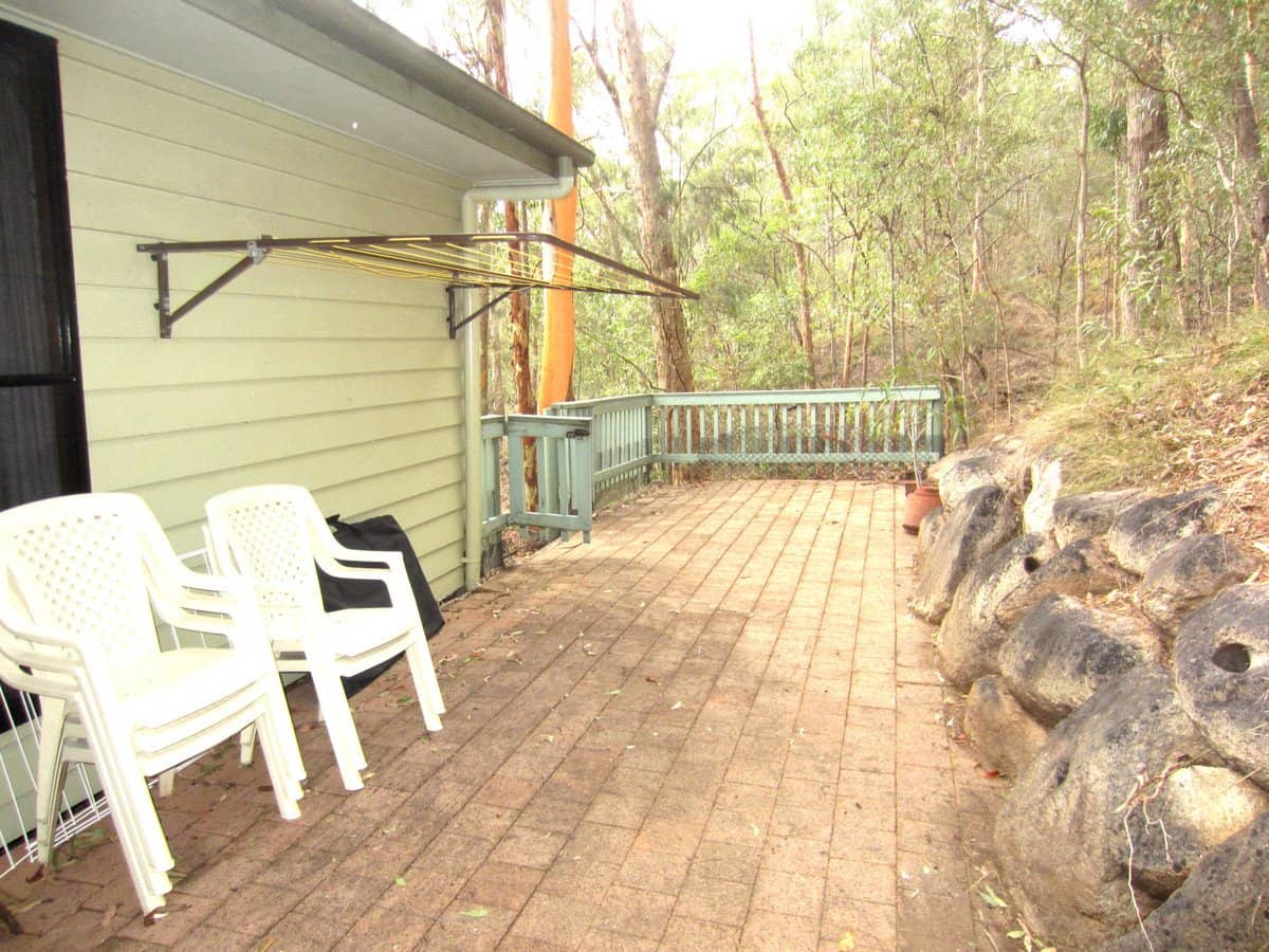 30 Aster Court, CORNUBIA - Thumbnail 10