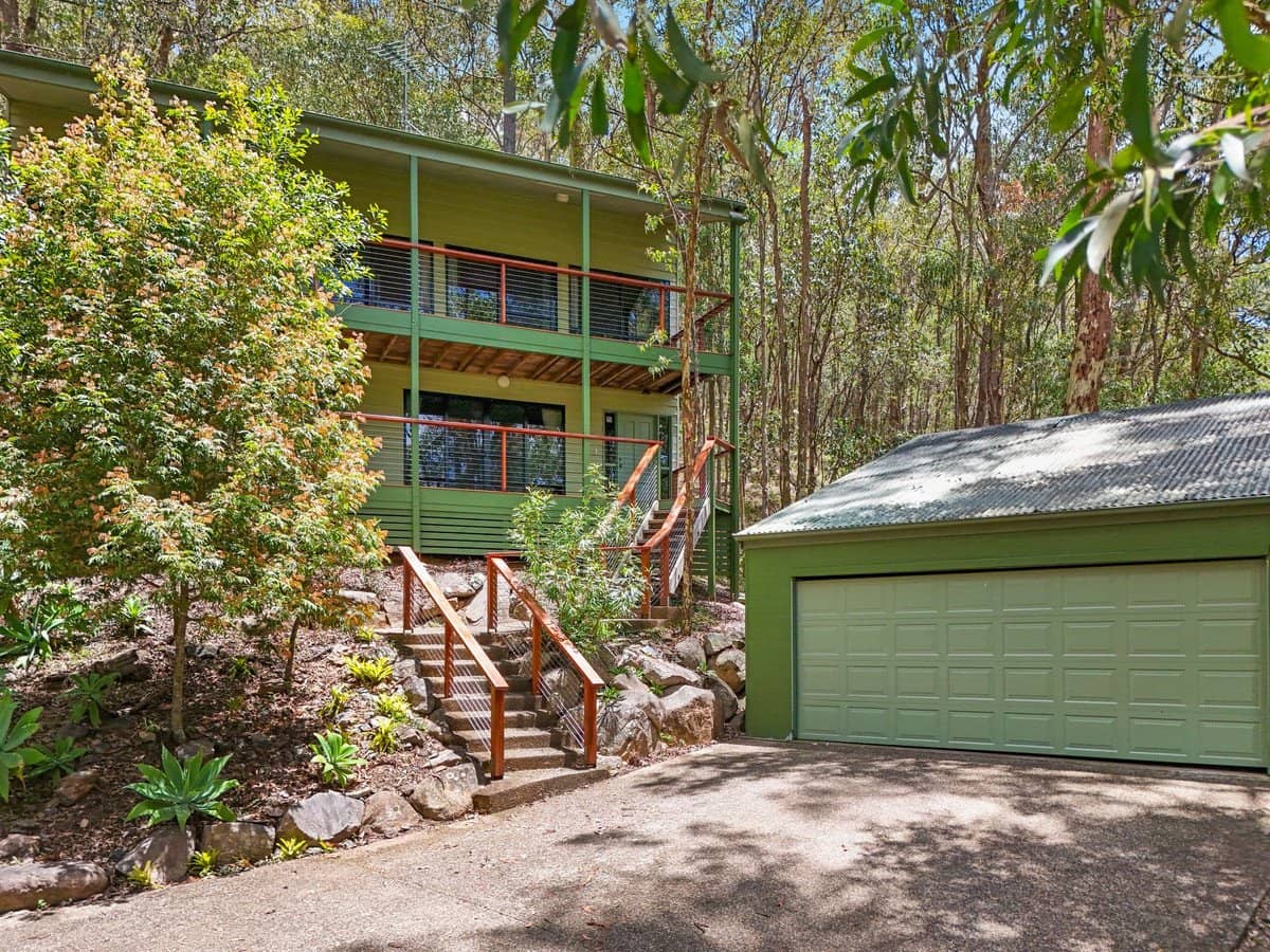 30 Aster Court, CORNUBIA - Thumbnail 11