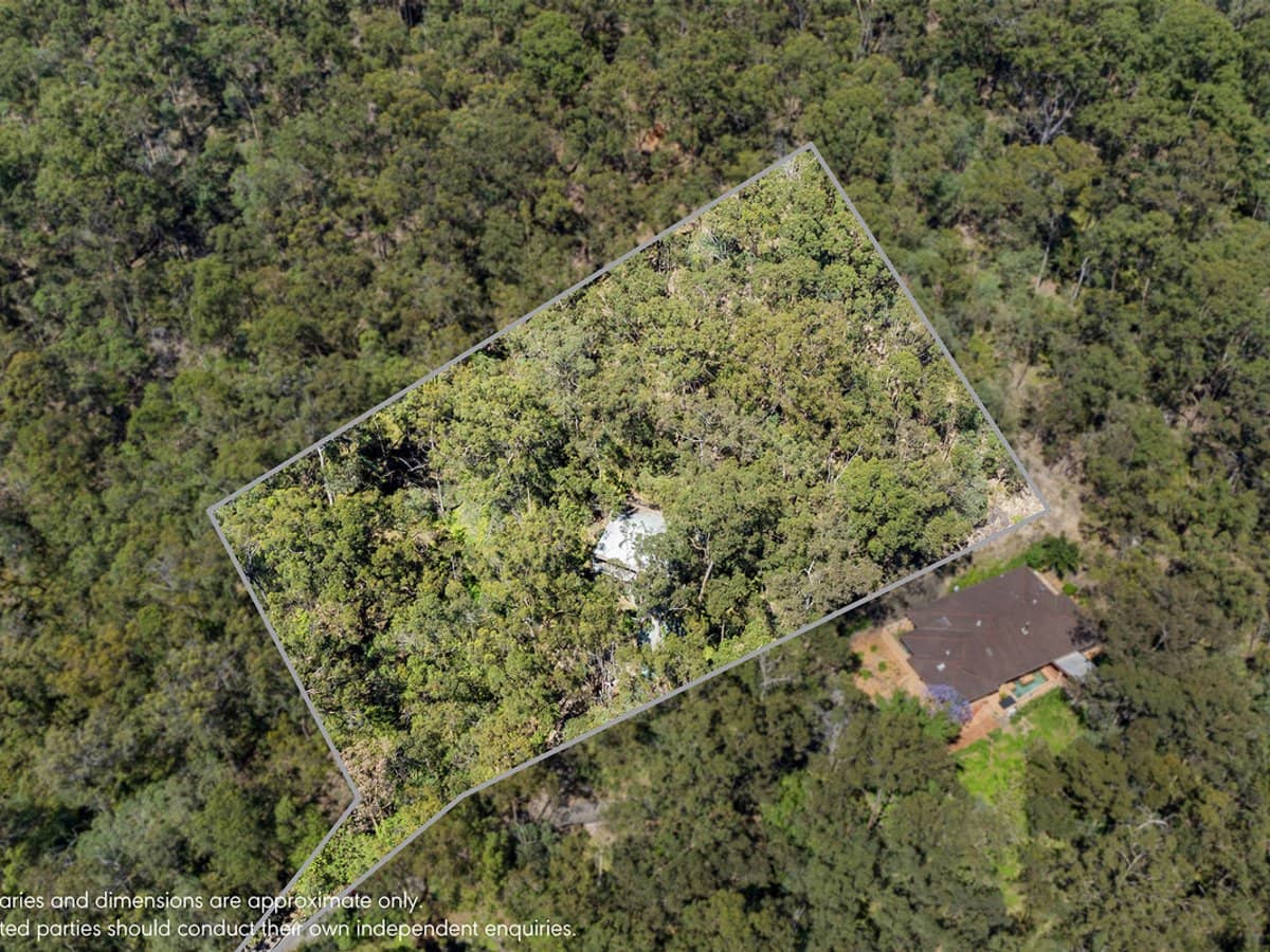 30 Aster Court, CORNUBIA - Thumbnail 12