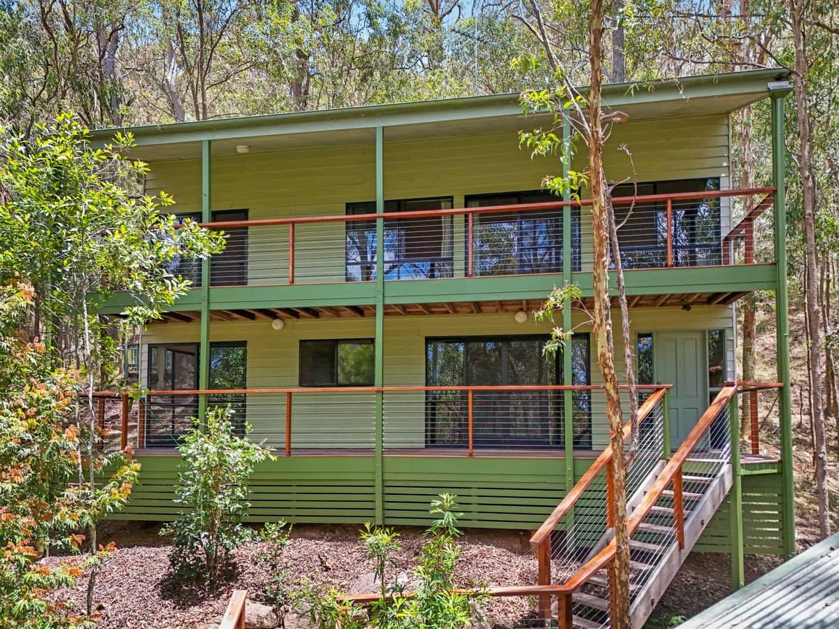 30 Aster Court, CORNUBIA - Thumbnail 13