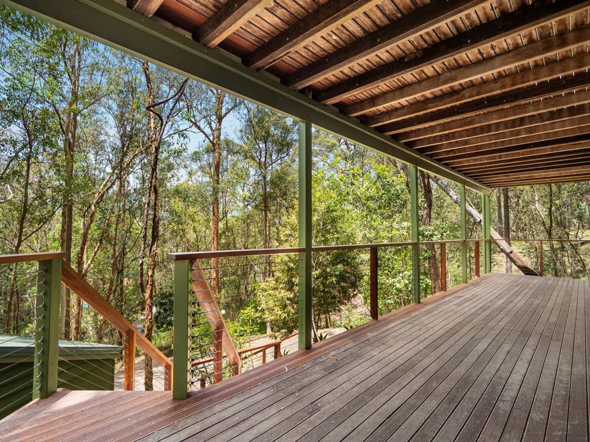 30 Aster Court, CORNUBIA - Thumbnail 16