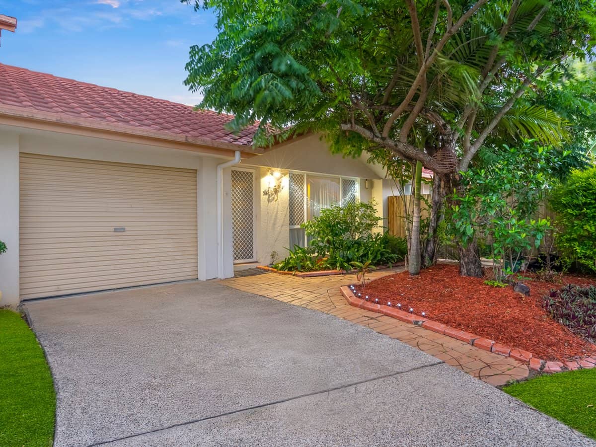 34/51 Cottesloe Drive, ROBINA - Thumbnail 1