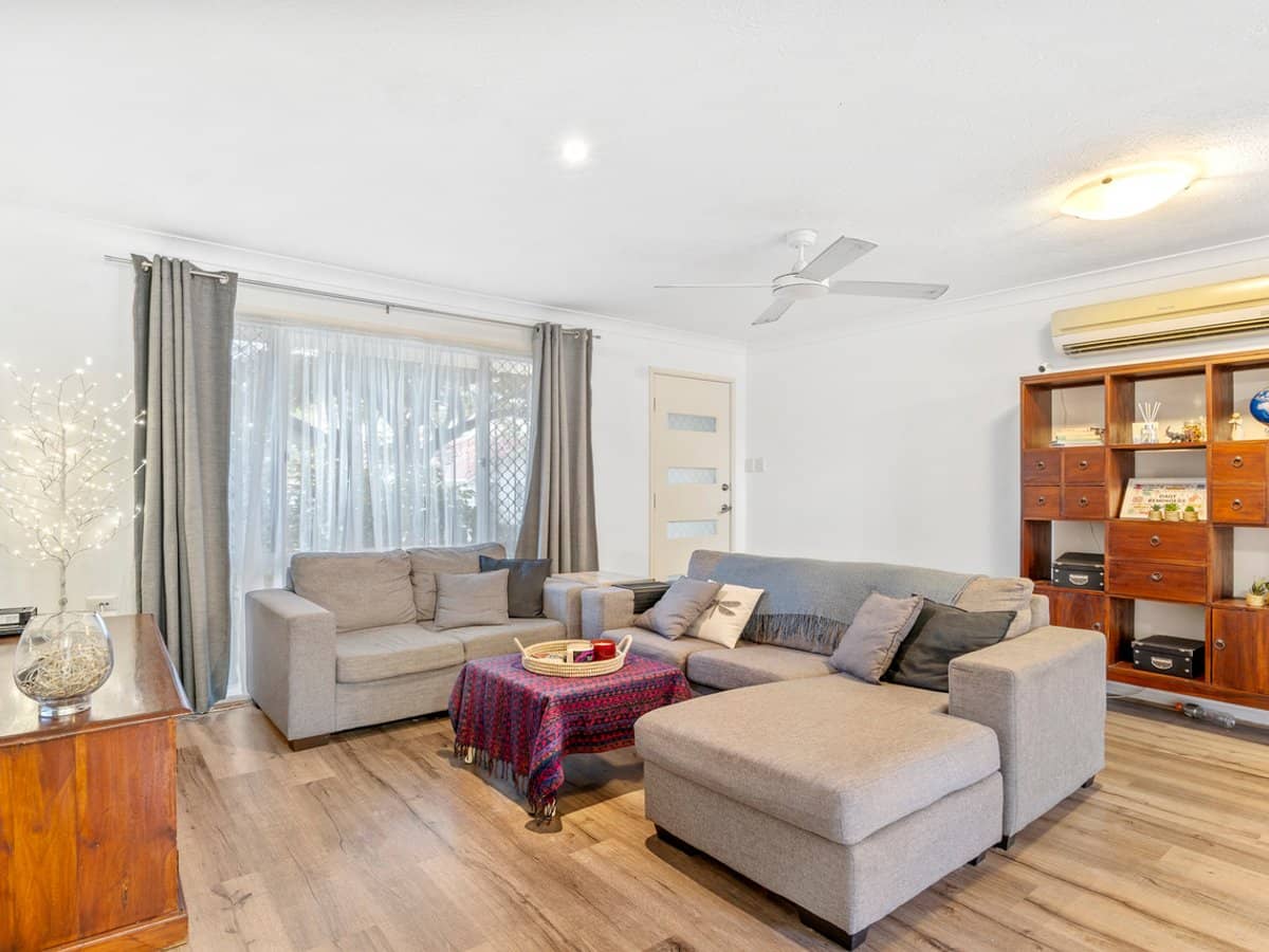 34/51 Cottesloe Drive, ROBINA - Thumbnail 2