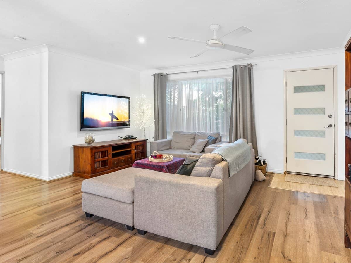 34/51 Cottesloe Drive, ROBINA - Thumbnail 3