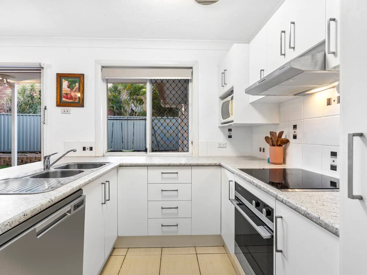 34/51 Cottesloe Drive, ROBINA - Thumbnail 6