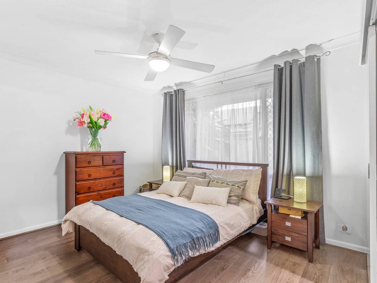 34/51 Cottesloe Drive, ROBINA - Thumbnail 7