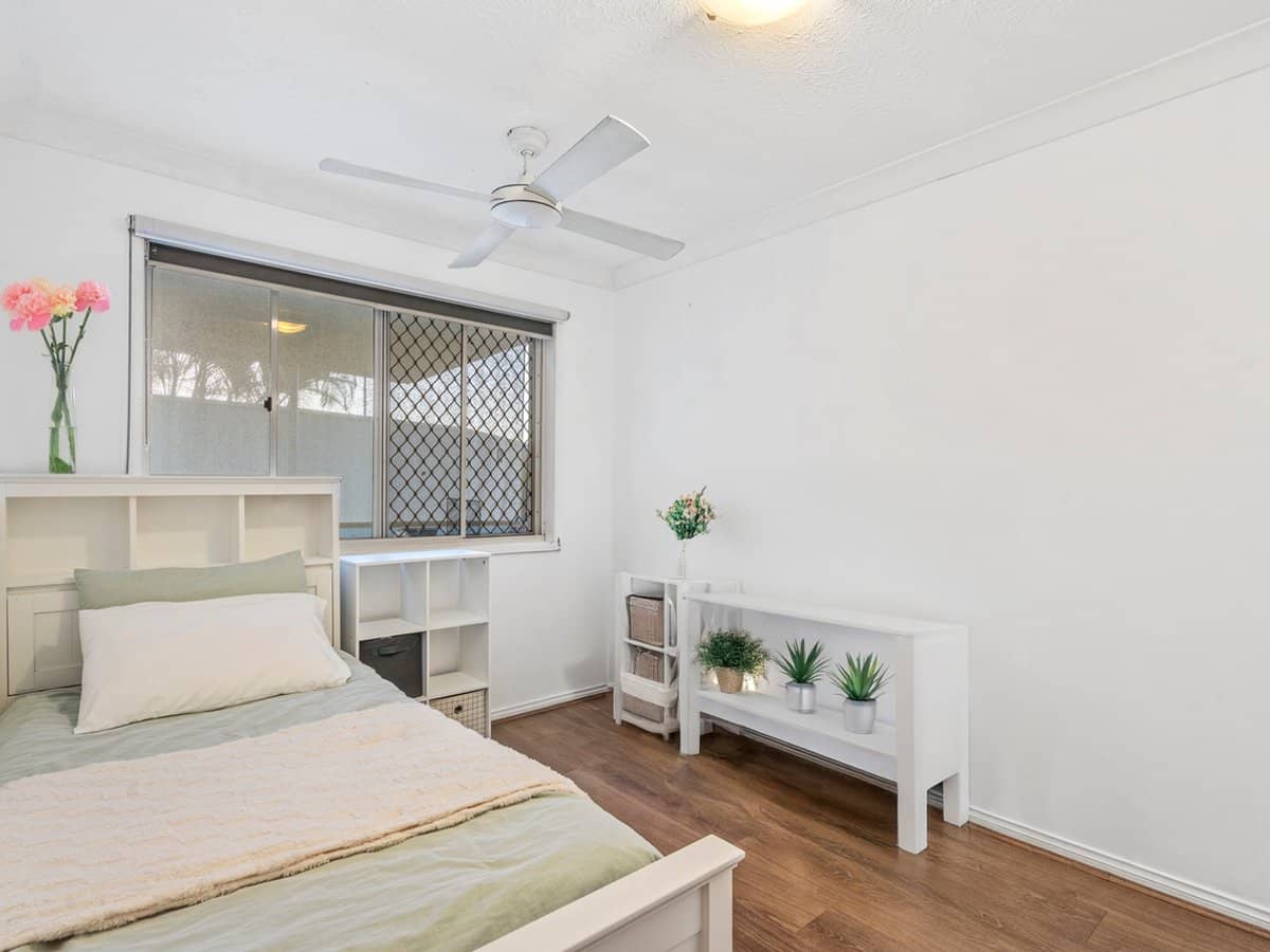 34/51 Cottesloe Drive, ROBINA - Thumbnail 9