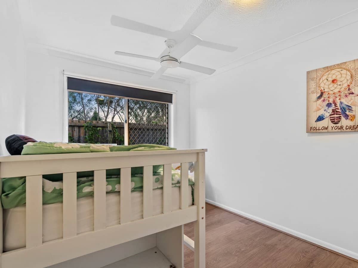 34/51 Cottesloe Drive, ROBINA - Thumbnail 10