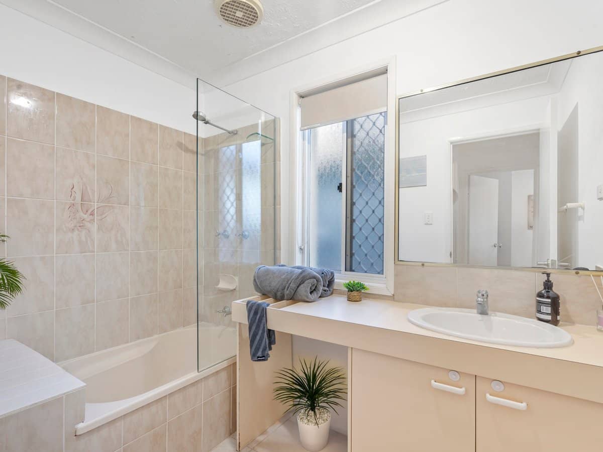 34/51 Cottesloe Drive, ROBINA - Thumbnail 11