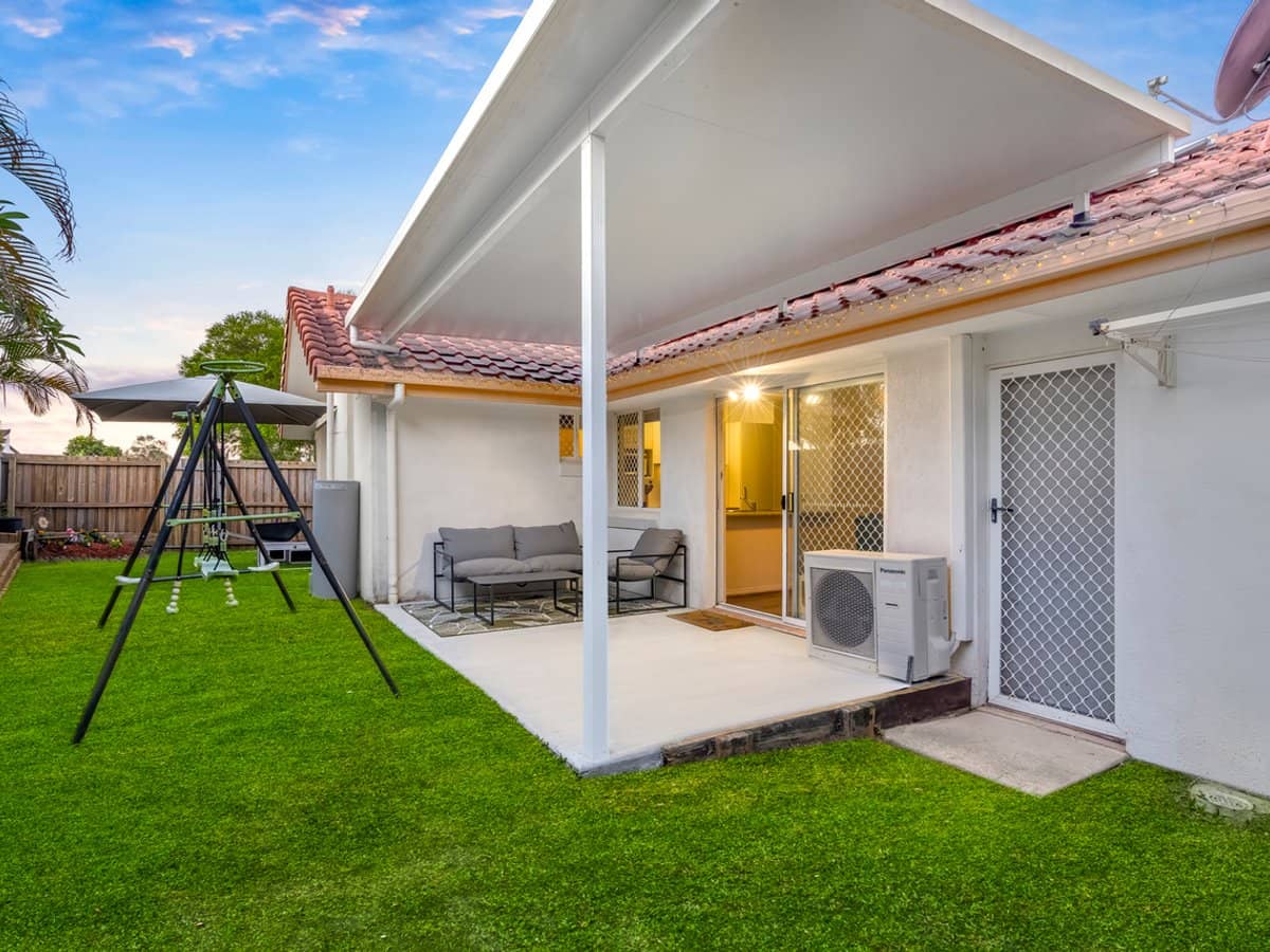 34/51 Cottesloe Drive, ROBINA - Thumbnail 12