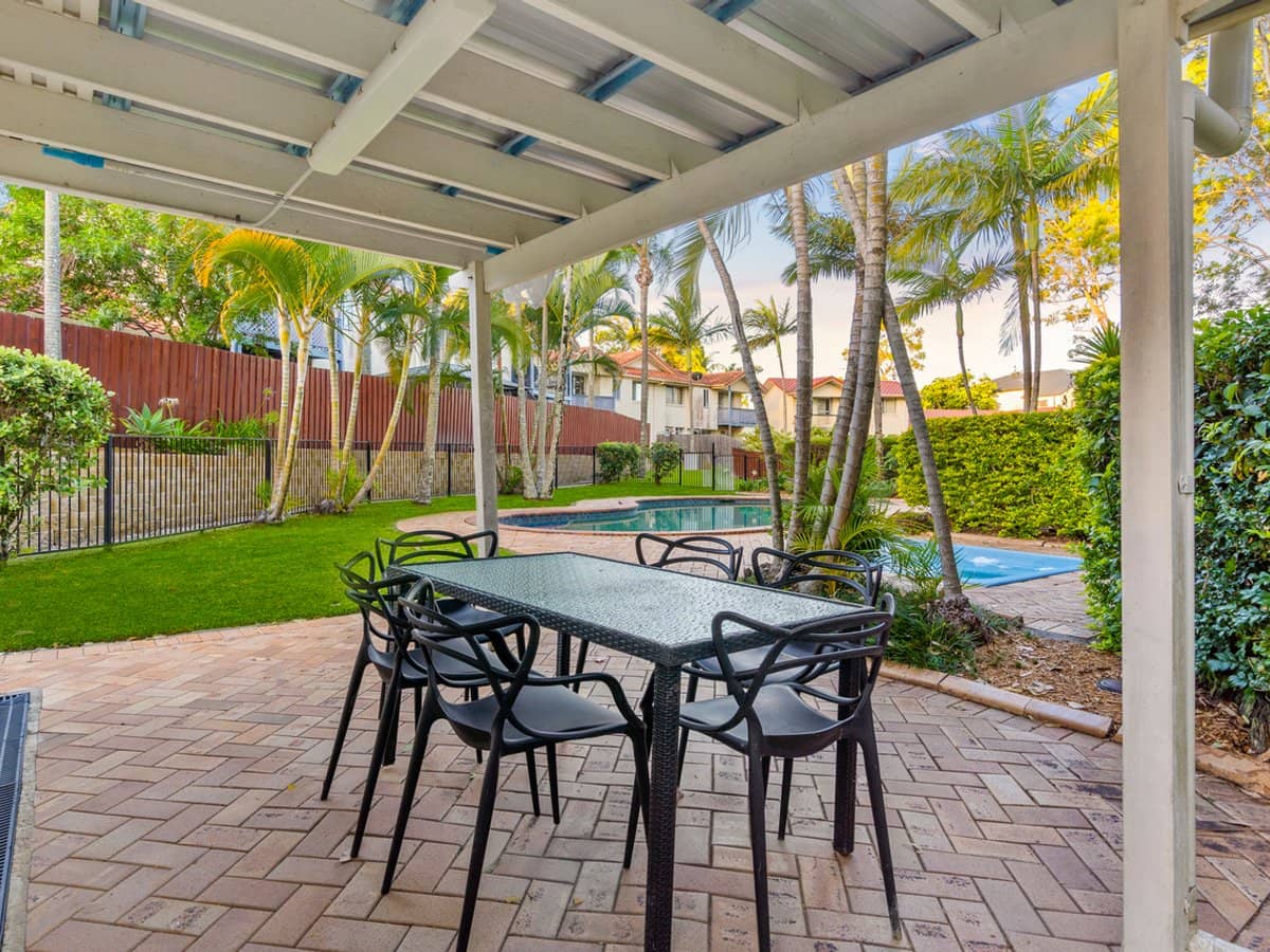 34/51 Cottesloe Drive, ROBINA - Thumbnail 14