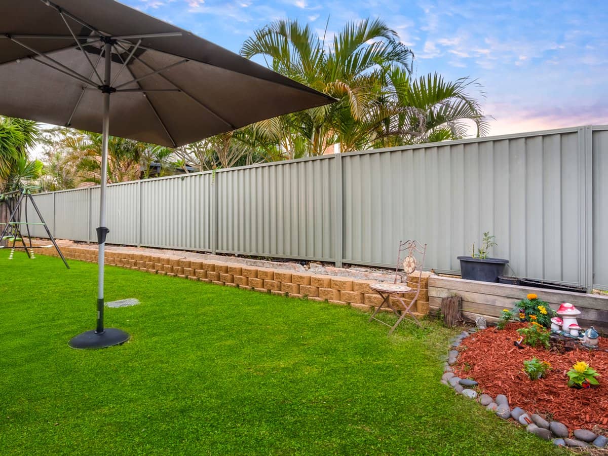 34/51 Cottesloe Drive, ROBINA - Thumbnail 15