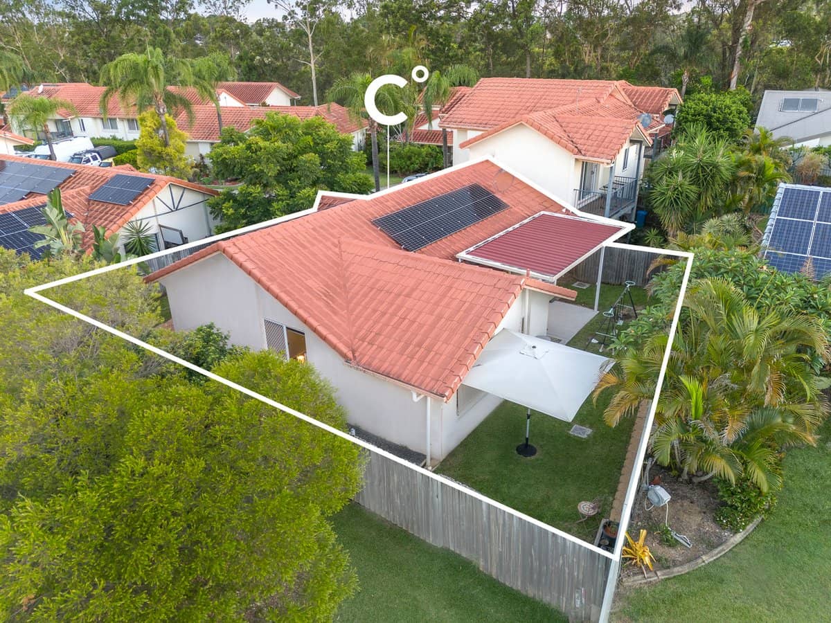 34/51 Cottesloe Drive, ROBINA - Thumbnail 17