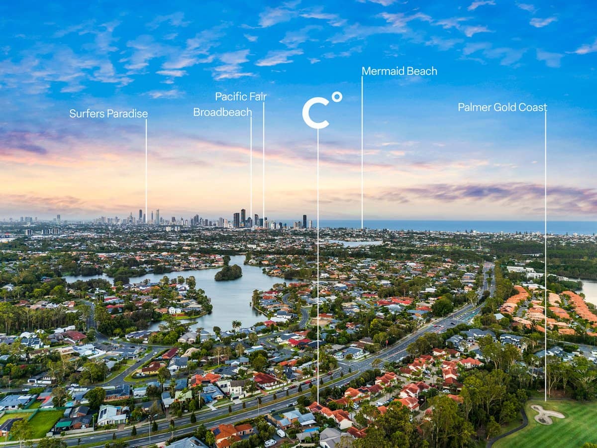 34/51 Cottesloe Drive, ROBINA - Thumbnail 22