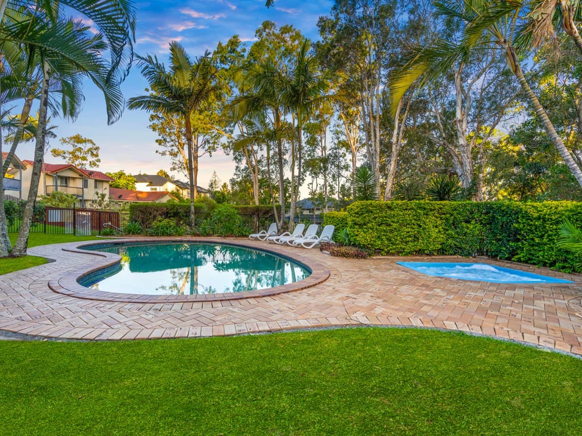 34/51 Cottesloe Drive, ROBINA - Thumbnail 25