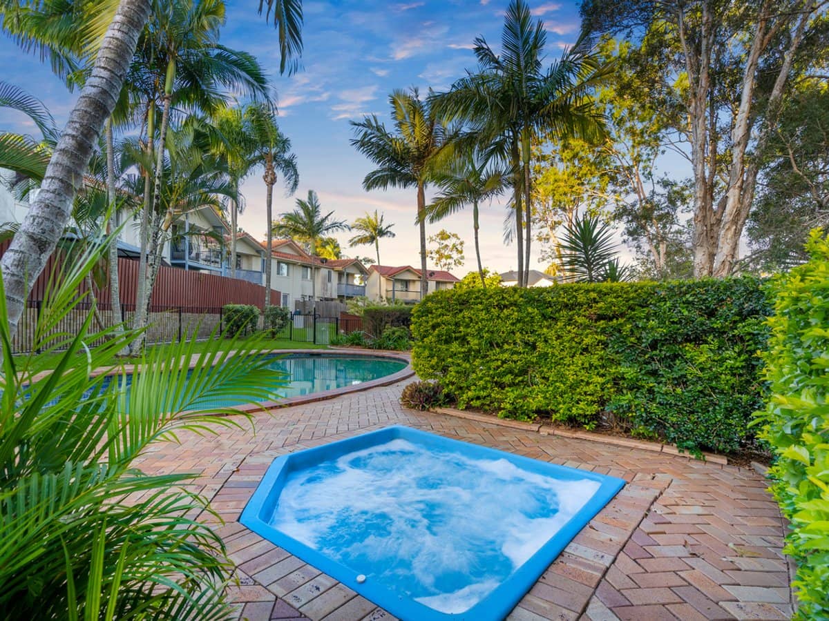 34/51 Cottesloe Drive, ROBINA - Thumbnail 26