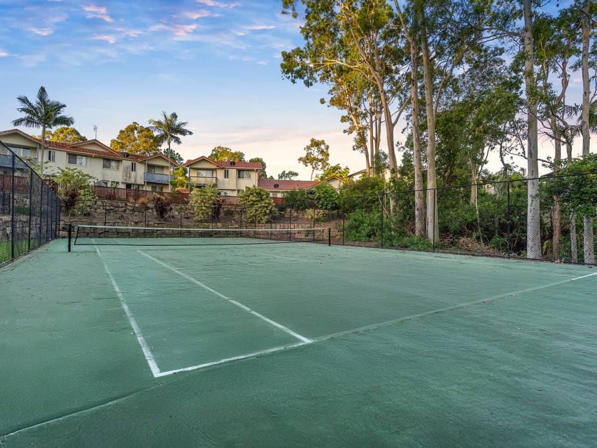 34/51 Cottesloe Drive, ROBINA - Thumbnail 27