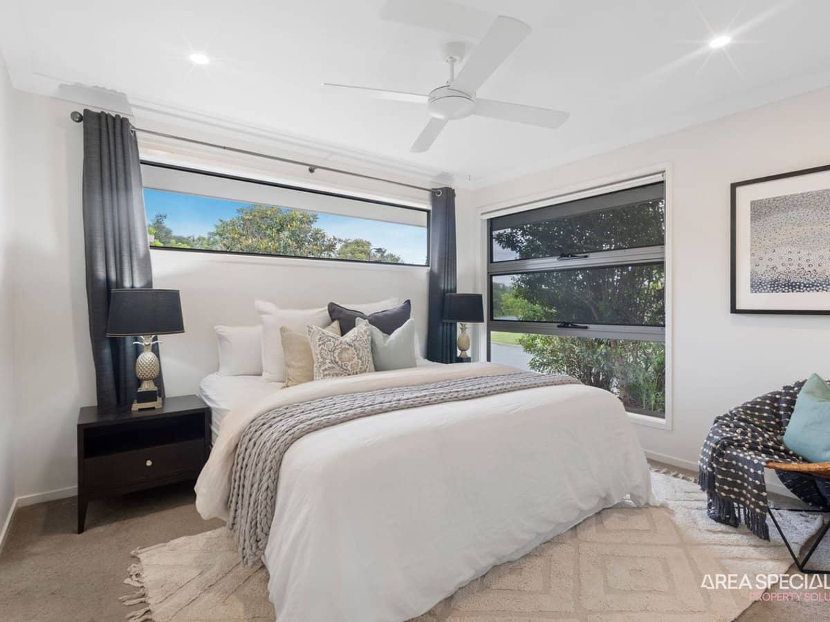 38 Seabright Circuit, Jacobs Well - Thumbnail 11