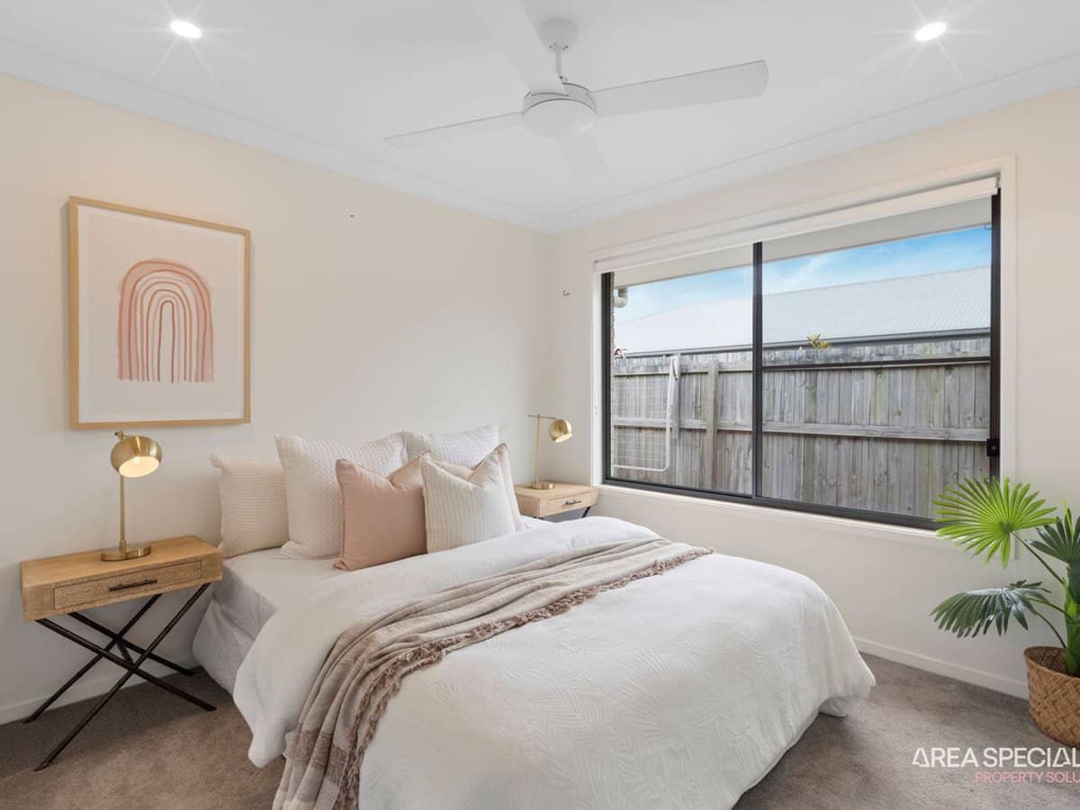 38 Seabright Circuit, Jacobs Well - Thumbnail 13