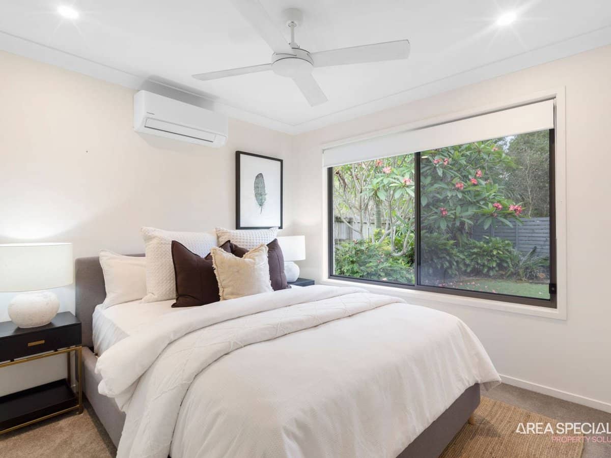 38 Seabright Circuit, Jacobs Well - Thumbnail 14