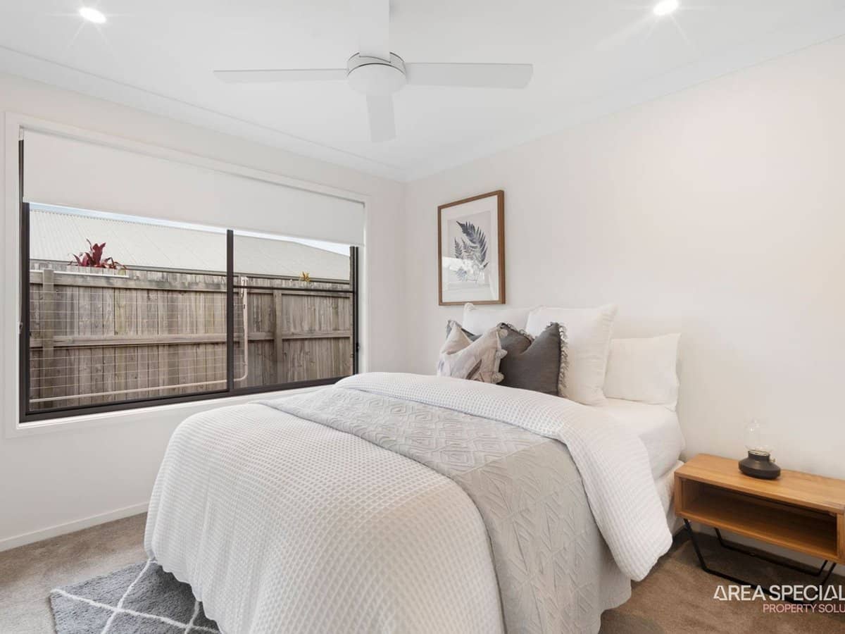 38 Seabright Circuit, Jacobs Well - Thumbnail 15