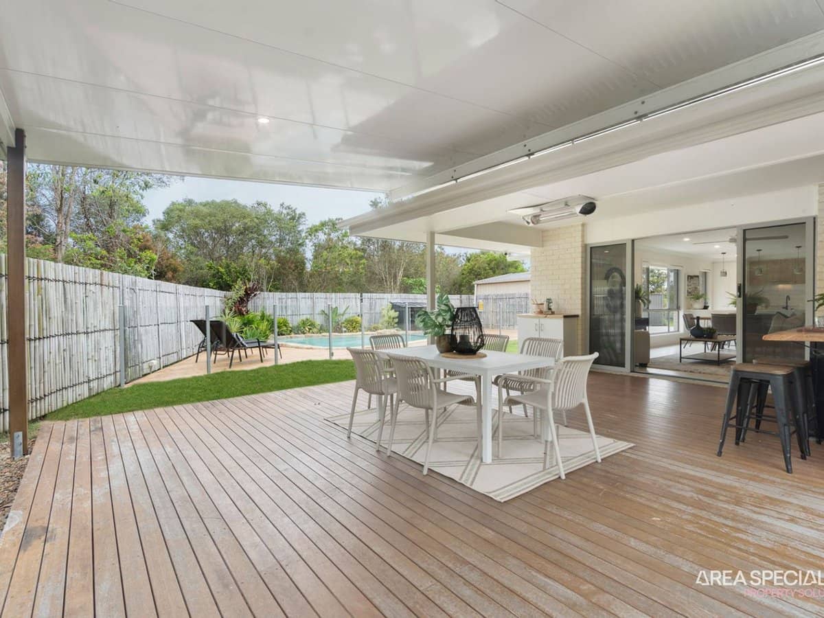 38 Seabright Circuit, Jacobs Well - Thumbnail 18