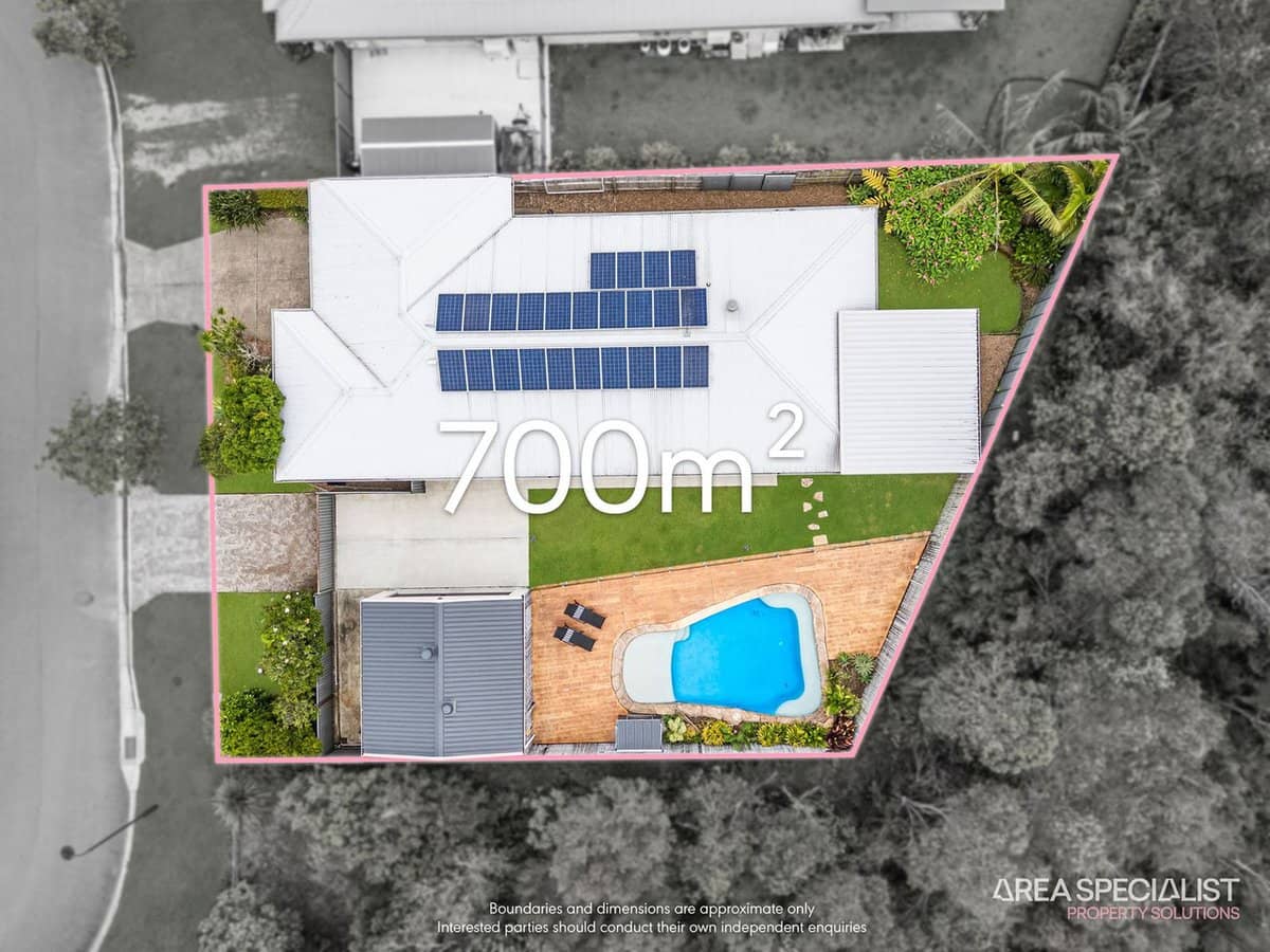 38 Seabright Circuit, Jacobs Well - Thumbnail 19