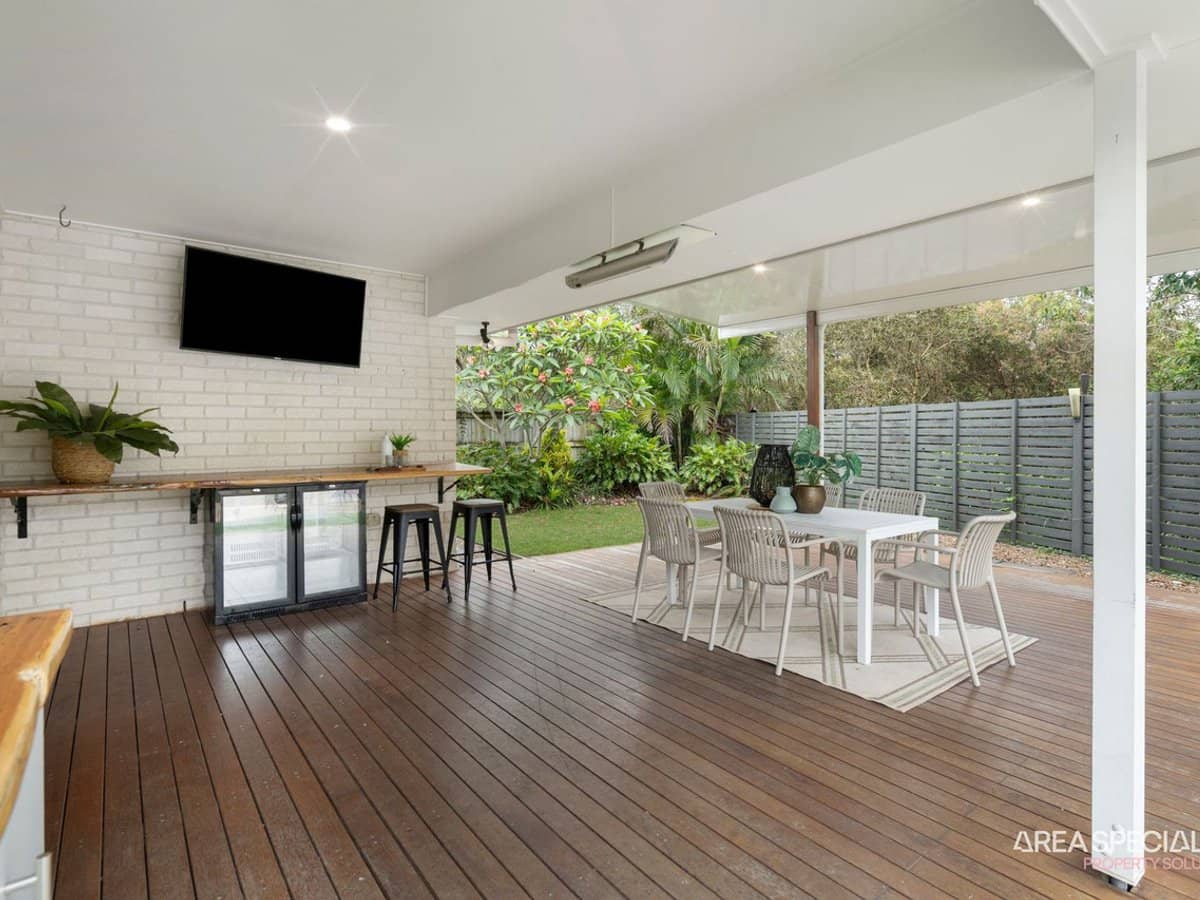 38 Seabright Circuit, Jacobs Well - Thumbnail 20
