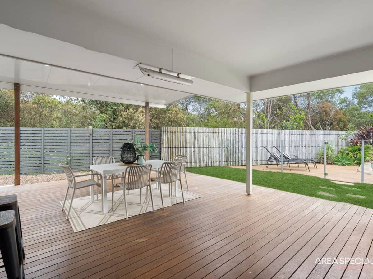 38 Seabright Circuit, Jacobs Well - Thumbnail 21