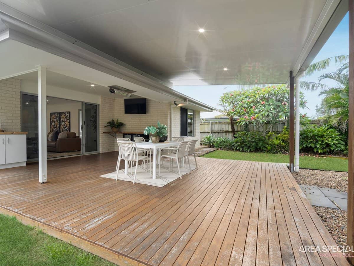 38 Seabright Circuit, Jacobs Well - Thumbnail 22