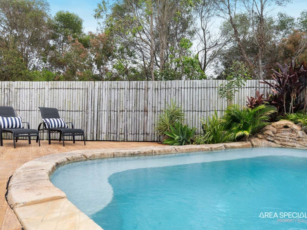38 Seabright Circuit, Jacobs Well - Thumbnail 24