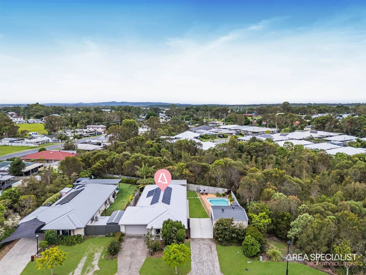 38 Seabright Circuit, Jacobs Well - Thumbnail 25
