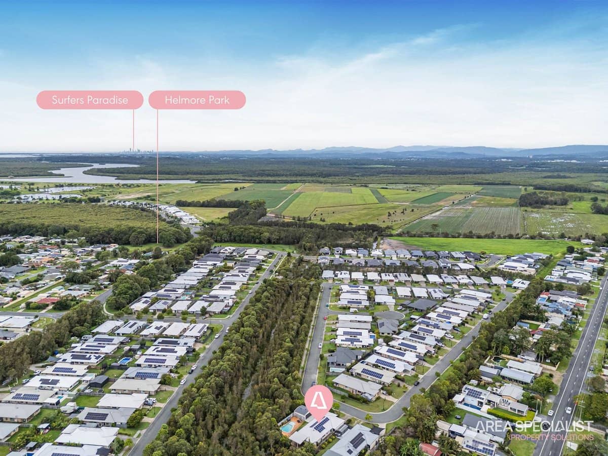 38 Seabright Circuit, Jacobs Well - Thumbnail 26