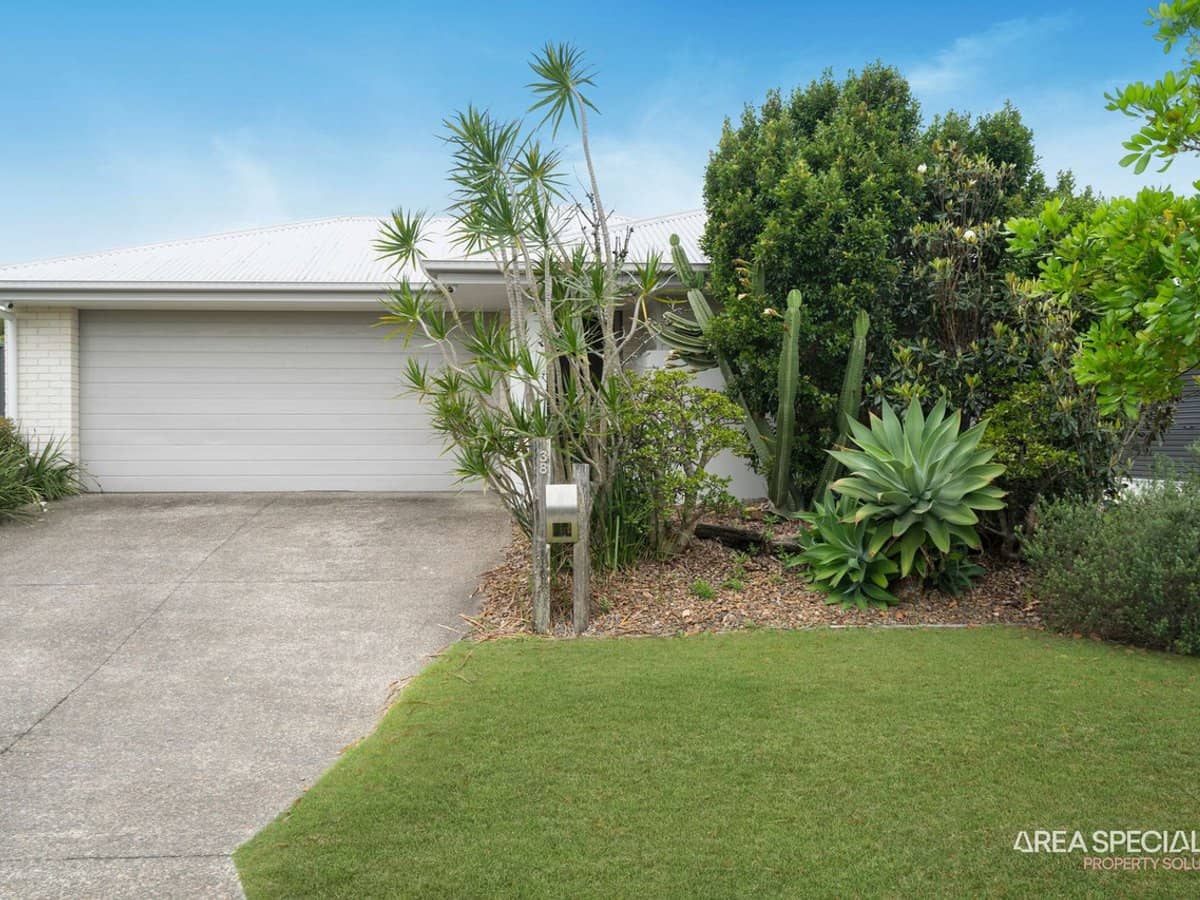 38 Seabright Circuit, Jacobs Well - Thumbnail 29