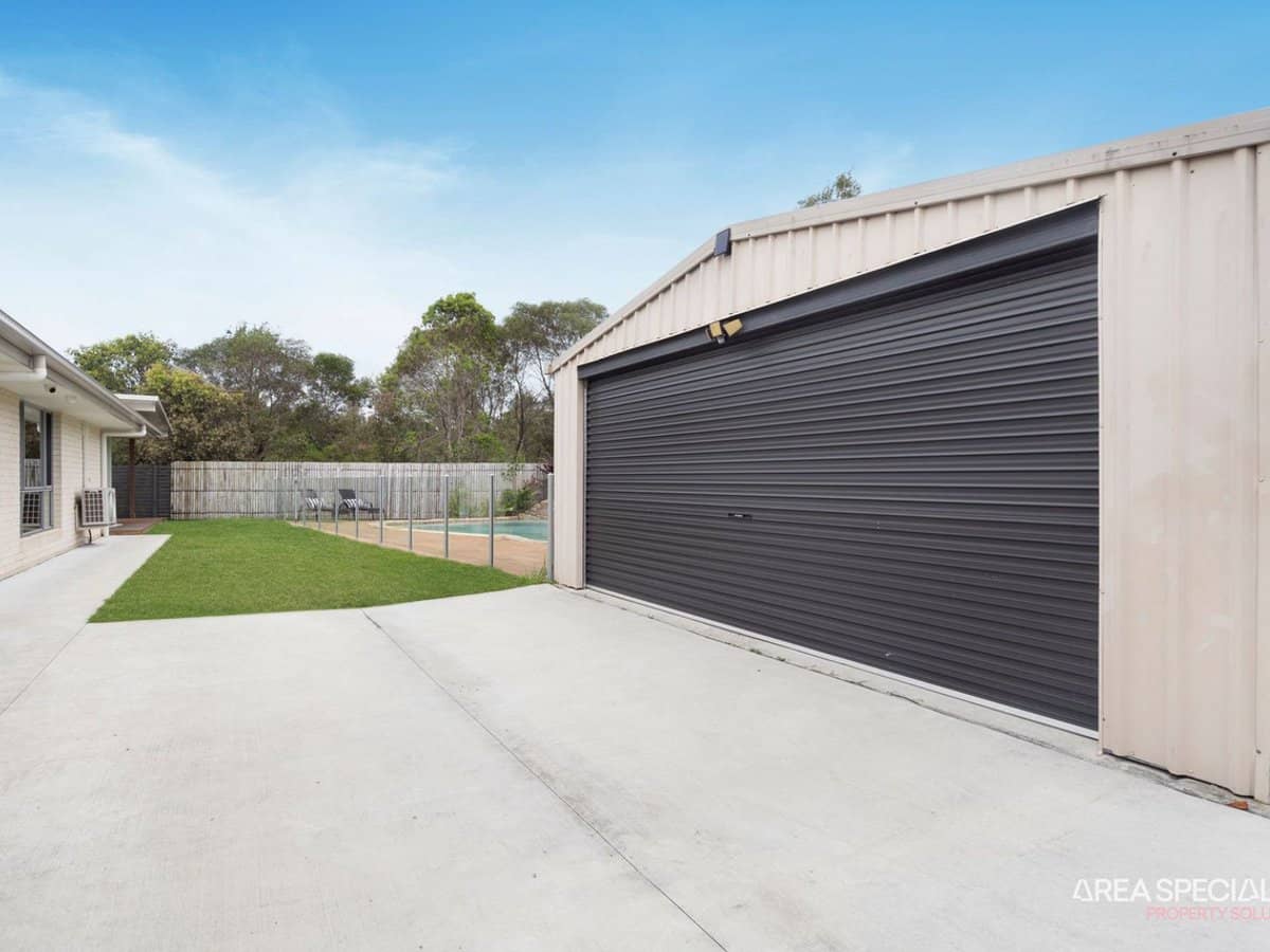 38 Seabright Circuit, Jacobs Well - Thumbnail 4