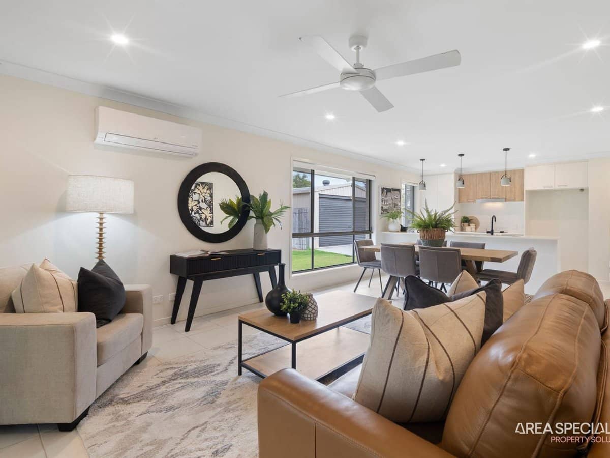 38 Seabright Circuit, Jacobs Well - Thumbnail 5