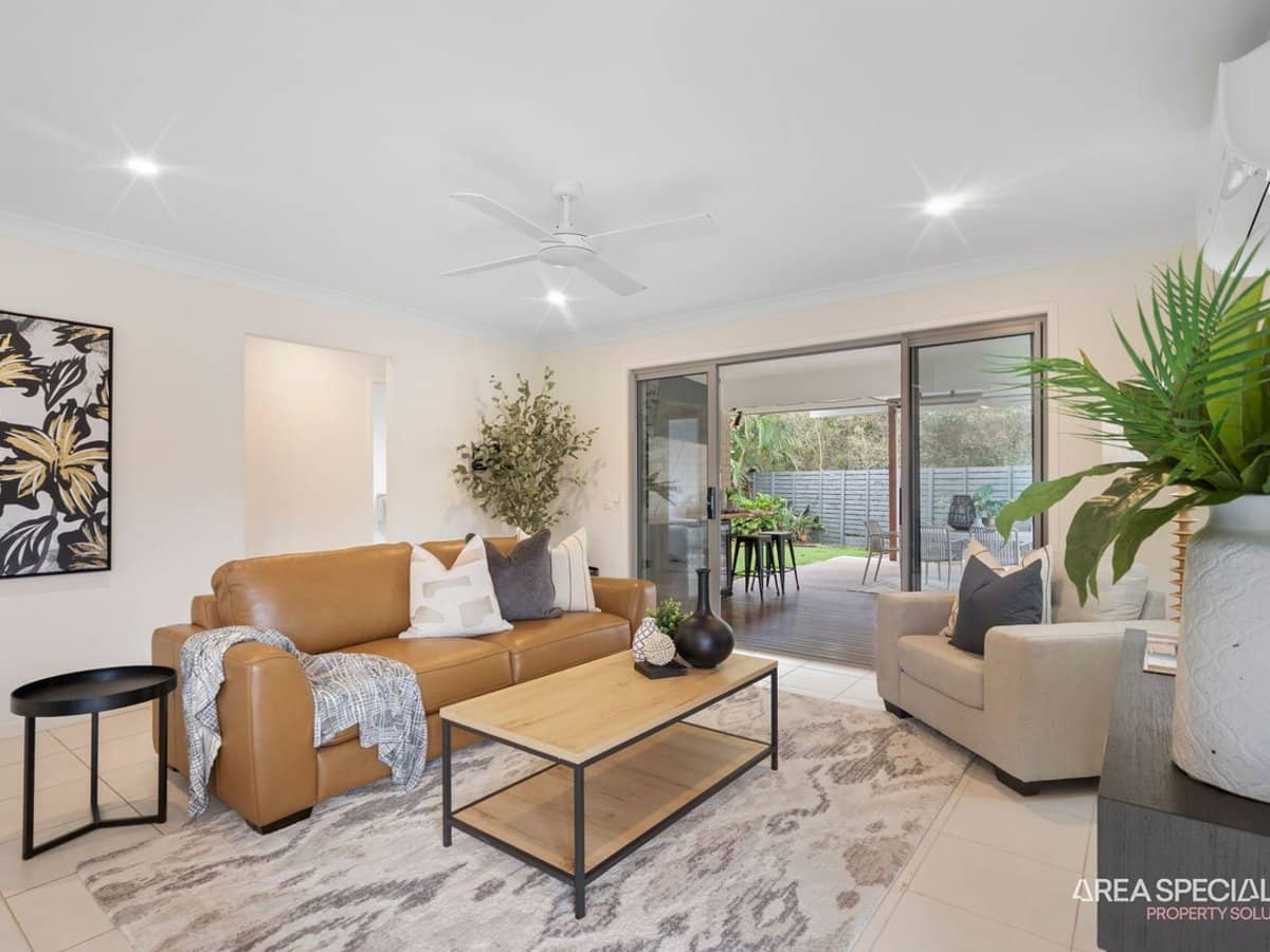 38 Seabright Circuit, Jacobs Well - Thumbnail 8