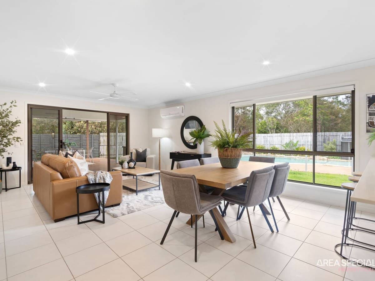 38 Seabright Circuit, Jacobs Well - Thumbnail 9