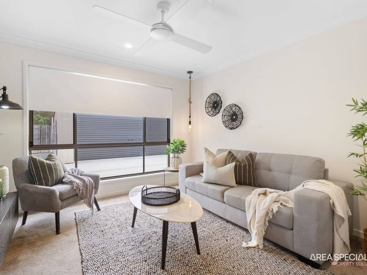 38 Seabright Circuit, Jacobs Well - Thumbnail 10